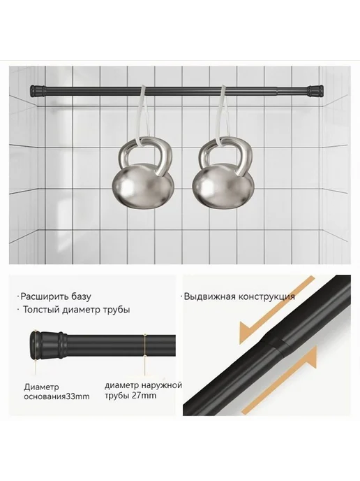 Дверь межкомнатная Полиэстер серый Глухая 800x2000, 800x2000, фото 7