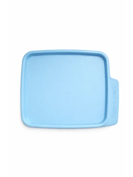 Товары для дома Tupperware Контейнер 500 мл Tupperware каскад, 500 мл, фото 2