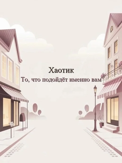 Замок для грифа 25мм бирюзовый, вариант, фото 2