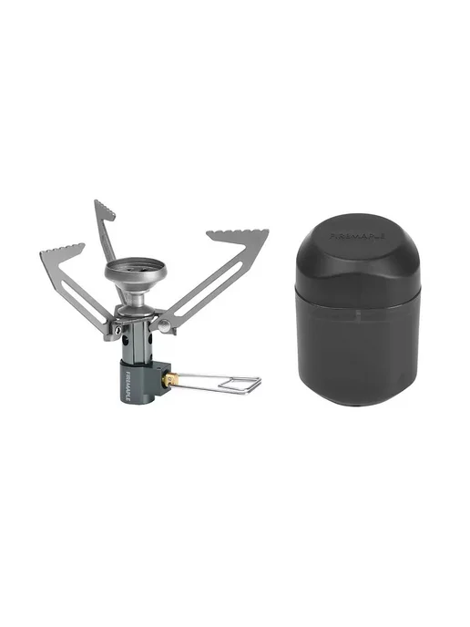 Горелка туристическая Fire Maple Hornet 2 50г, 50 г, фото 2
