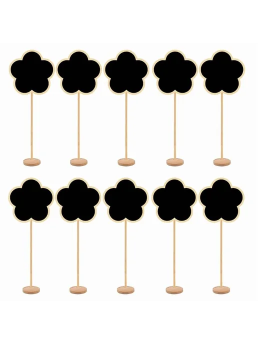 Гостевая книга цветок с пятью лепестками 2389588807, вариант