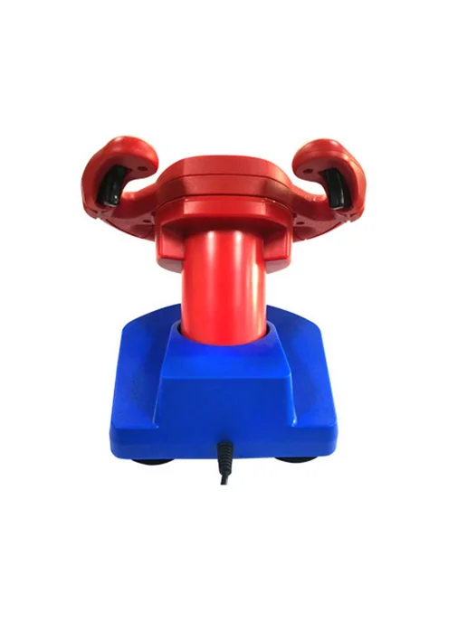 Руль игровой аксессуары для гоночного контроллера, ручек, вариант
