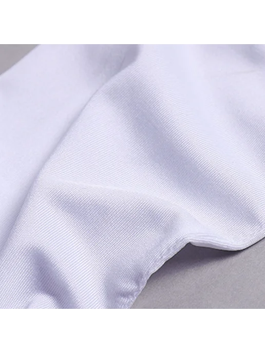 Перчатки для маникюра Anti Fingerless 2375241667, вариант, фото 4