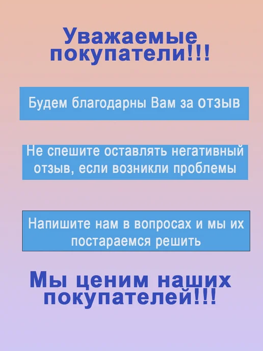 Спутниковый конвертер CXDIGITAL CX-01 (на 1 выход, круговой), серый, фото 7