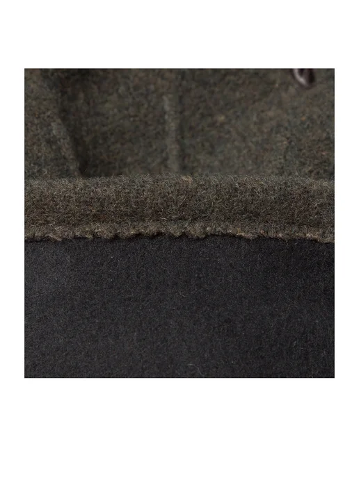 Stetson Перчатки 9497514 GLOVES SHEEP NAPPA WOOL CONDUCTIVE, зеленый, фото 2
