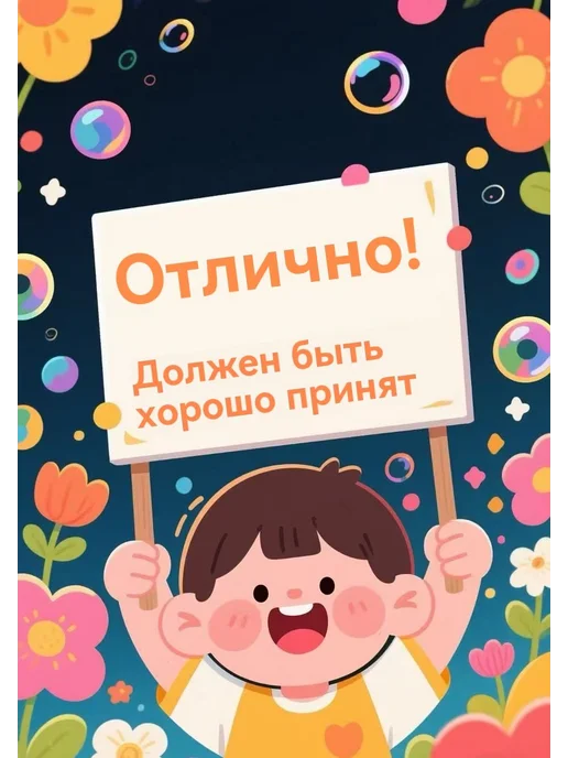 Стикини С подтяжкой 6.5см бежевый 13шт, 13 шт, фото 5