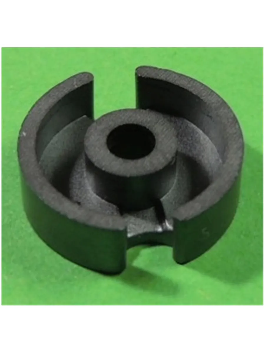 Феррит P14 PC40