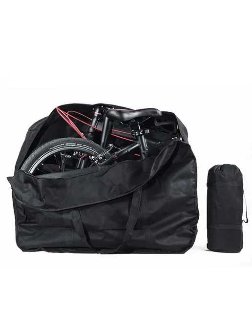 Велобагажник на автомобиль 79.59 см, вариант, фото 2