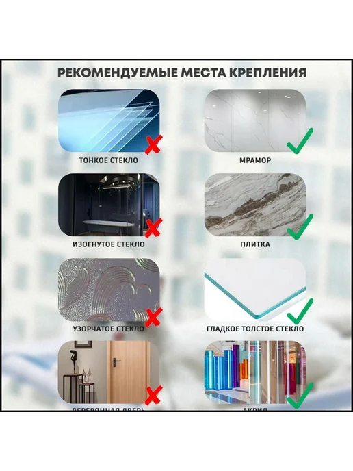Гамак для животных Бежевый 55х29х2.5 см, 55x29x2.5 см, фото 3