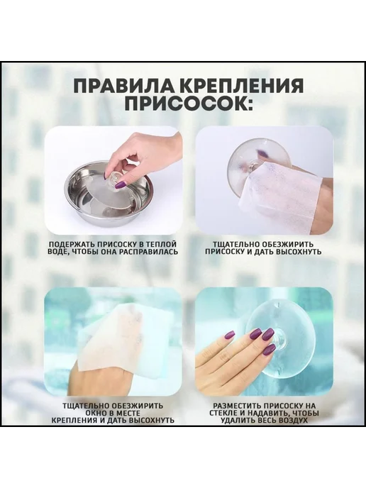 Гамак для животных Бежевый 55х29х2.5 см, 55x29x2.5 см, фото 5