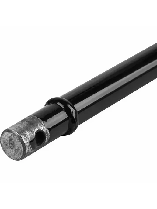 YARSTONE Удлинитель шнека L 800 мм, d 20мм для мотобура, 800, фото 8