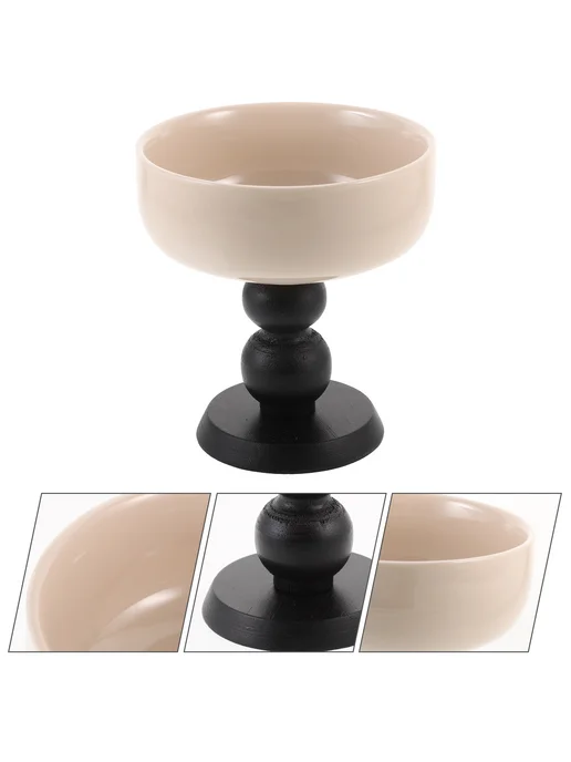 Креманка Керамика Multi 2397095309, вариант