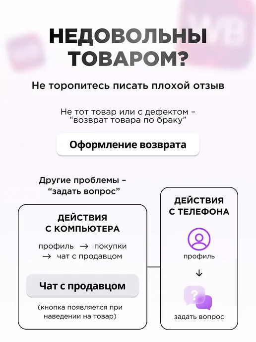 Сканер штрихкодов беспроводной для пвз 2D, черный, фото 6