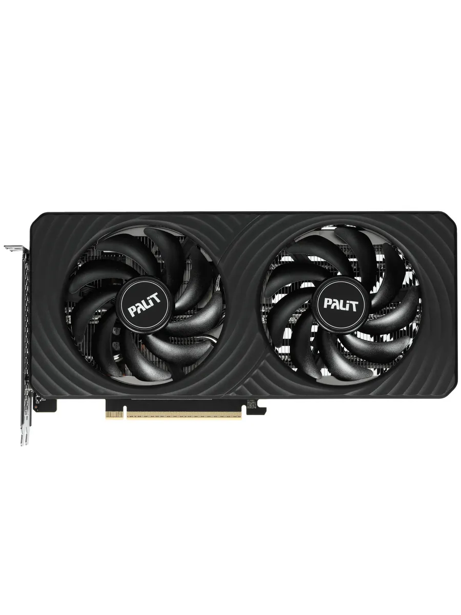 Видеокарта NE75060T19P1-GB2063S GeForce RTX 5060 Ti Palit 752059929 купить за 98 322 ₽ в интернет‑магазине Wildberries