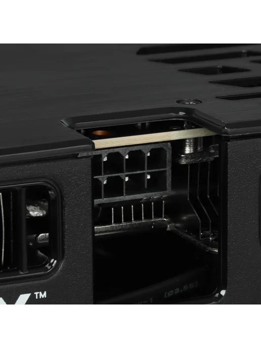 Palit Видеокарта NE75060T19P1-GB2063S GeForce RTX 5060 Ti, черный, фото 2