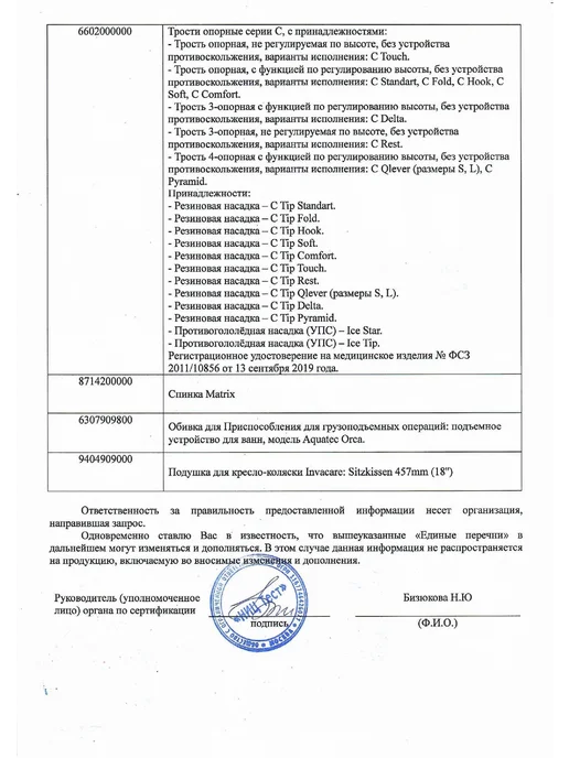 Насадка-наконечник резиновая 28мм серый, 10шт, 10 шт