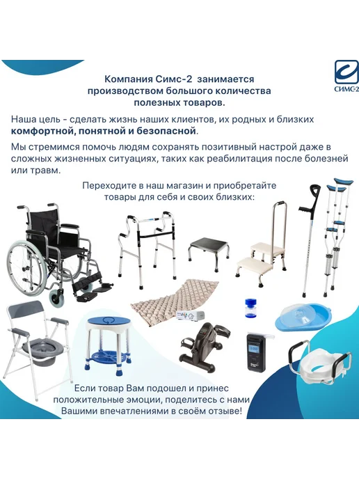 Насадка-наконечник резиновая 28мм серый, 10шт, 10 шт, фото 3