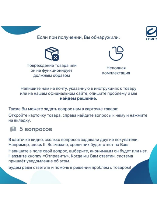 Насадка-наконечник резиновая 28мм серый, 10шт, 10 шт, фото 5