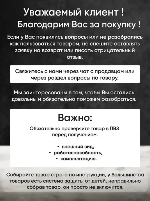REDMOND Аэрогриль электрический для дома AG1906, бежевый, фото 8