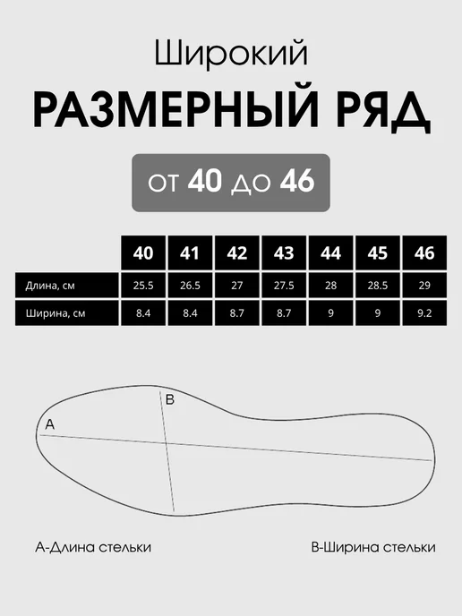 Tigers Shop Тактические ботинки Lowa берцы высокие, серый, фото 2