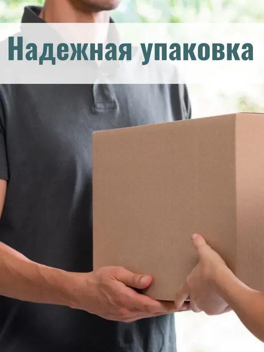 зти Набор банок для сыпучих продуктов, 1л, 3 шт, 1 л, 3 шт, фото 7