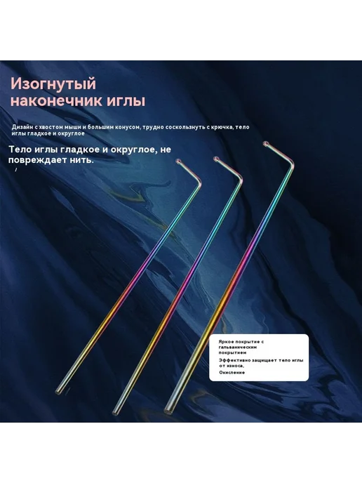 Устройство для удаления крючка Серый, серый, фото 4