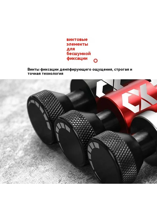 Устройство для удаления крючка Серый, серый, фото 6