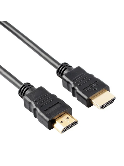 Кабель HDMI 14 1 0,3 метра, 1 м, фото 3