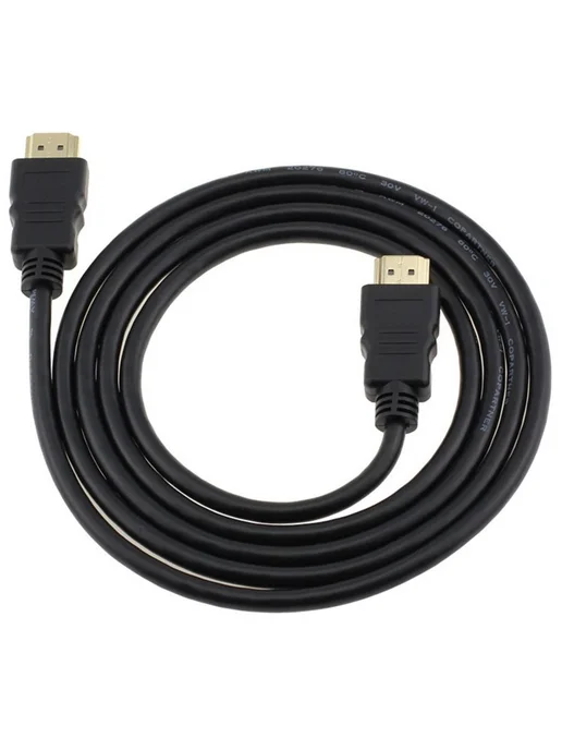 Кабель HDMI 14 1 0,3 метра, 1 м, фото 4