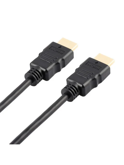 Кабель HDMI 14 1 0,3 метра, 1 м, фото 5