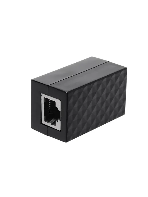Защита от перенапряжения RJ45 для Ethernet, вариант, фото 4