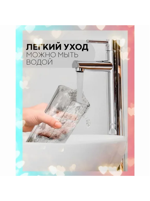 Держатель для ванной Контейнер для ватных палочек, вариант, фото 2
