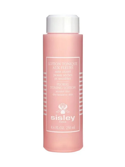 Нет бренда Sisleyl Floral Toning Lotion Цветочный лосьон-тоник для лица…, вариант
