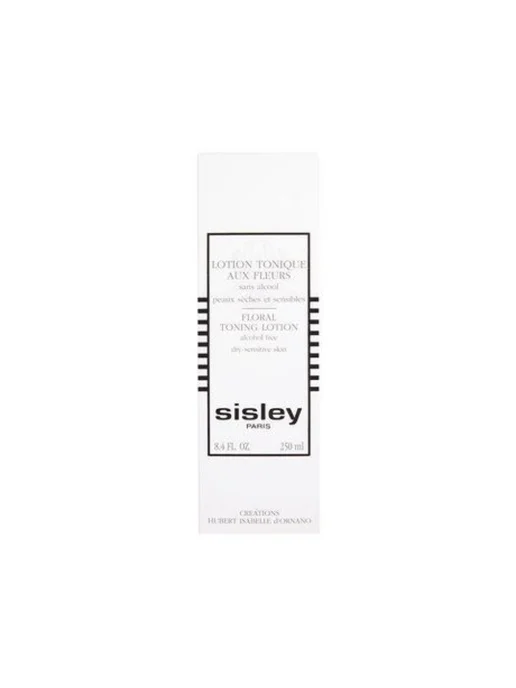 Нет бренда Sisleyl Floral Toning Lotion Цветочный лосьон-тоник для лица…, вариант, фото 3