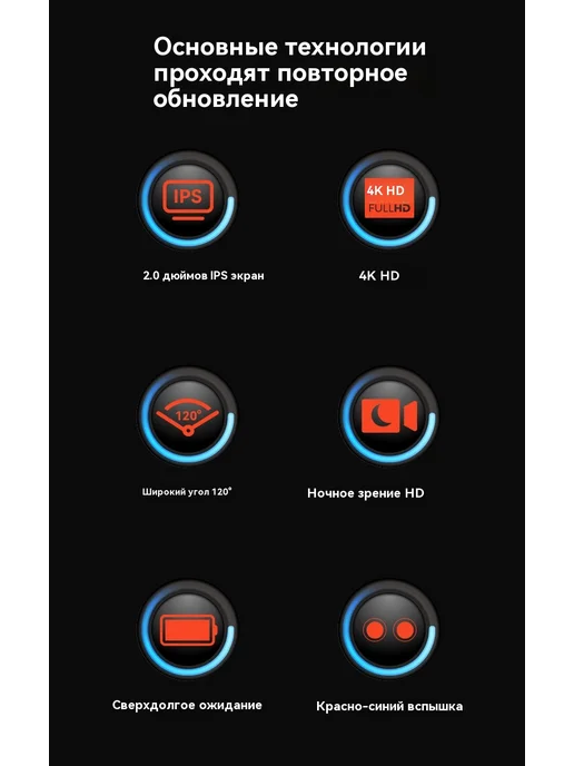 Записывающее устройство для правонарушений 32Г, 32 г, фото 10