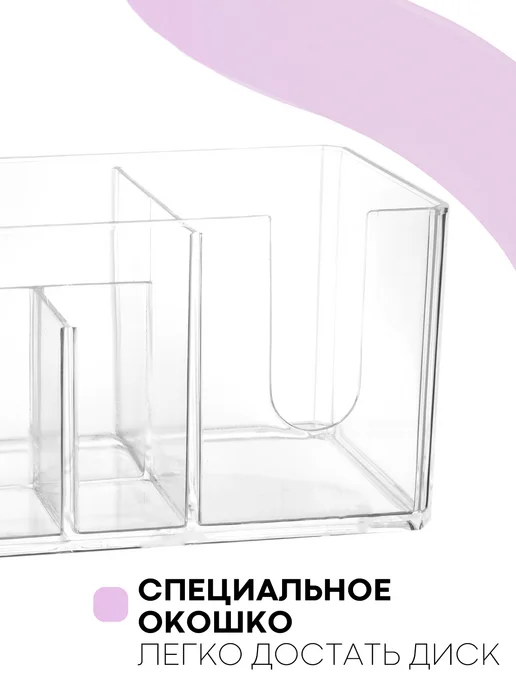 Держатель для ванной комнаты, 1 шт, 1 шт, фото 2