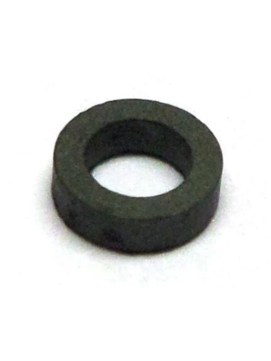 Феррит М1000НМ-А К 4х2.5х1.2