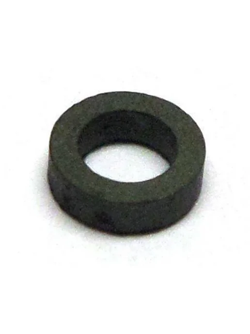 Феррит М1000НМ-А К 4х2.5х1.2, 4x2.5x1.2