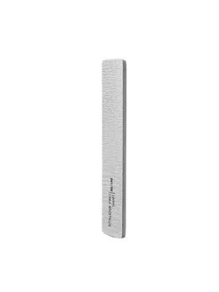 Staleks Pro Пилка PRO Smart для ногтей минеральная 80 100 грит (5шт)