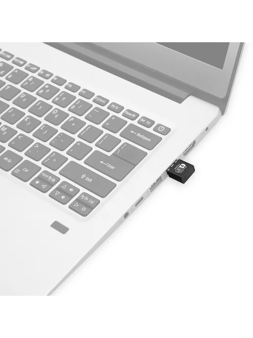 USB WiFi адаптер для ПК, Ethernet 2.0 LAN, WIFI4, вариант, фото 5