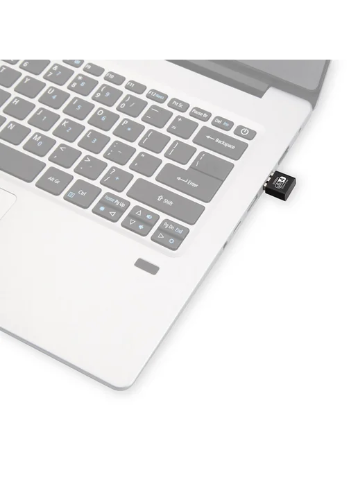 USB WiFi адаптер для ПК, Ethernet 2.0 LAN, WIFI4, вариант, фото 6