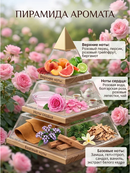 SiLVANA ViP Дезодорант женский Silvana №449 DEVIL Women 200мл, 200 мл, фото 2