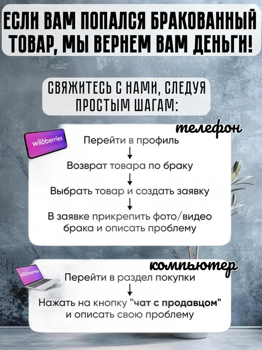 ЭлектроОПТ Удлинитель сетевой 3 розетки 5 метров, 5 м, фото 5