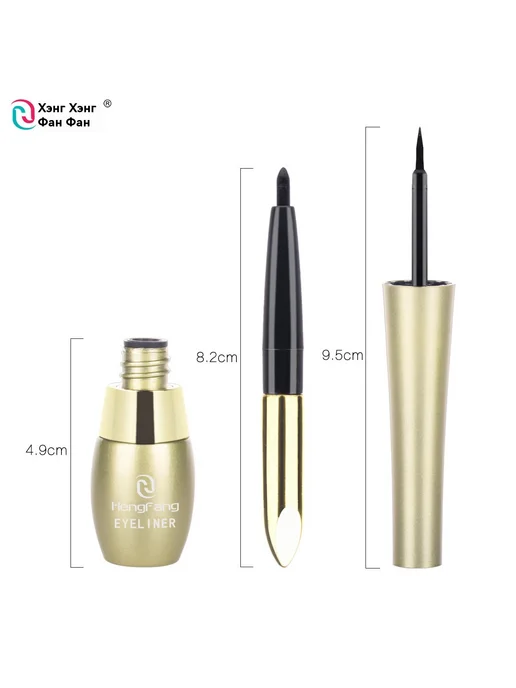 Карандаш для глаз 8g, 8 г