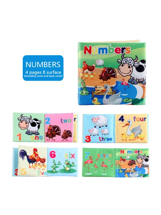 Книга 17 4g, 4 г