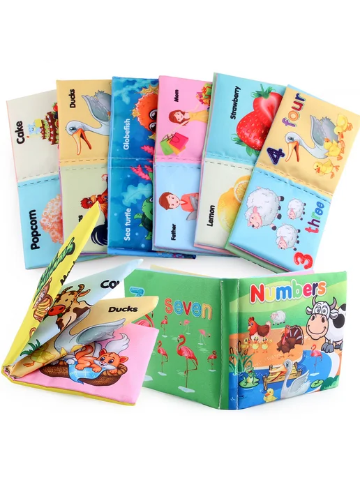 Книга 17 4g, 4 г, фото 4