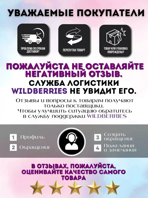 Антибактериальный спрей для горла с прополисом, 30 мл, фото 3