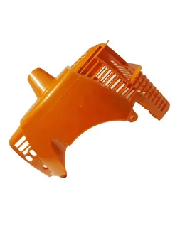 Крышка двигателя для мотокосы FS120 FS250