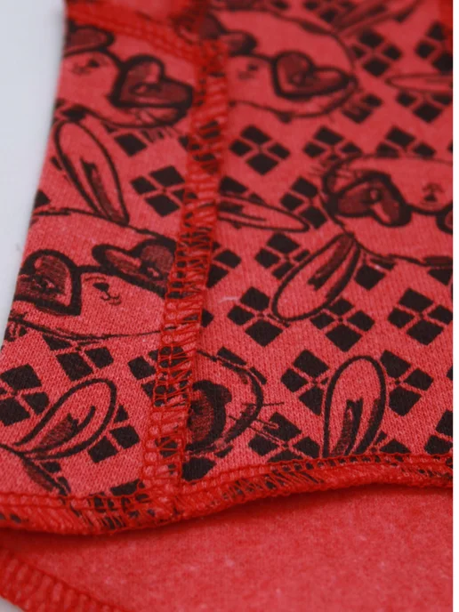 MEOWme Одежда для котят, майка, черный, фото 8