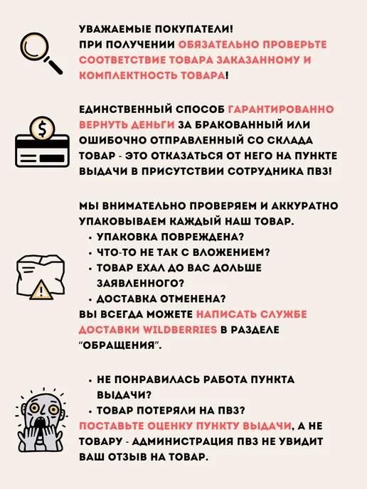 NewEdge Штемпельная подушка для штампов, желтый, фото 8
